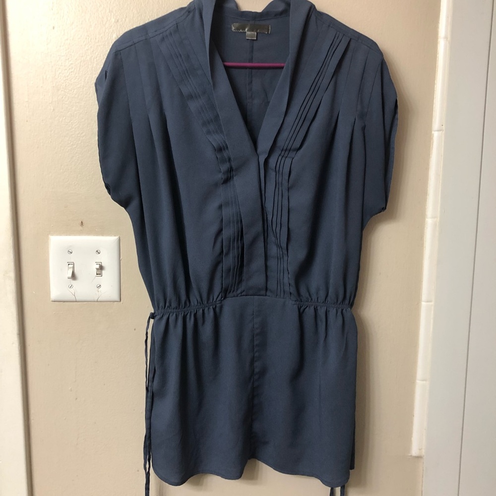 Tunic